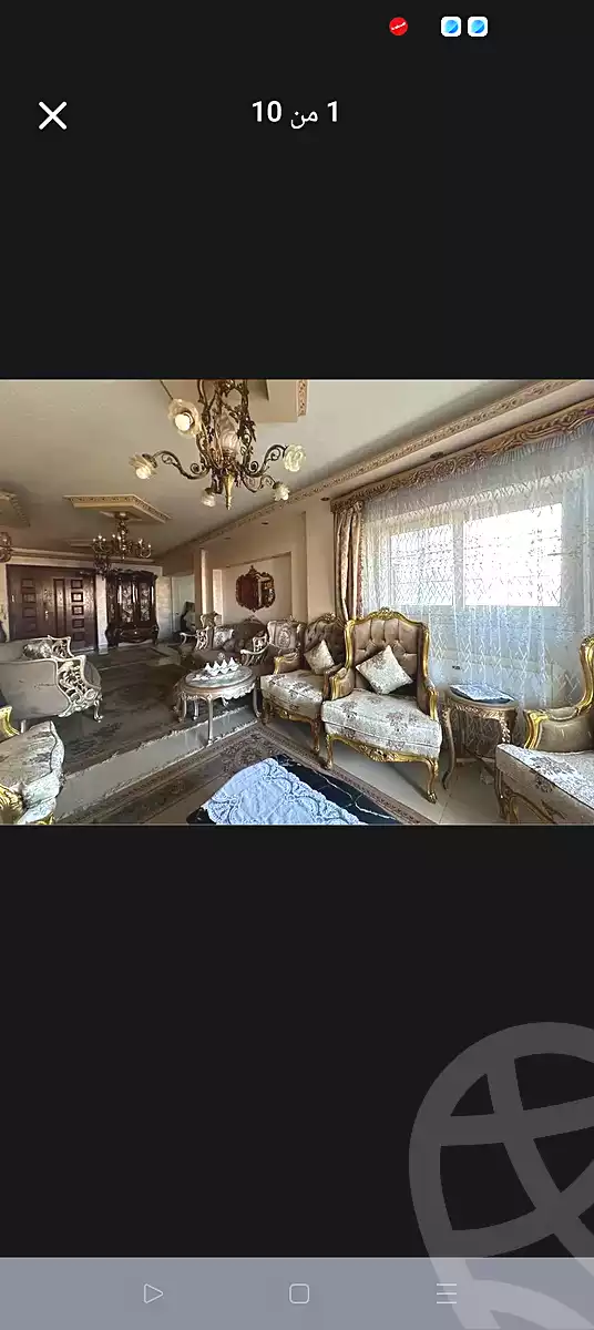 https://aqarmap.com.eg/ar/listing/7097624-for-sale-alexandria-camp-cesar-el-gaish-rd