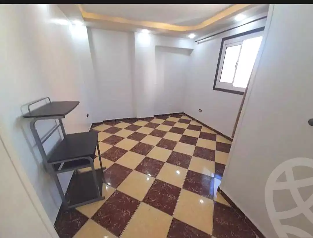 https://aqarmap.com.eg/ar/listing/7097630-for-rent-alexandria-miami-mahmoud-el-isawy-st