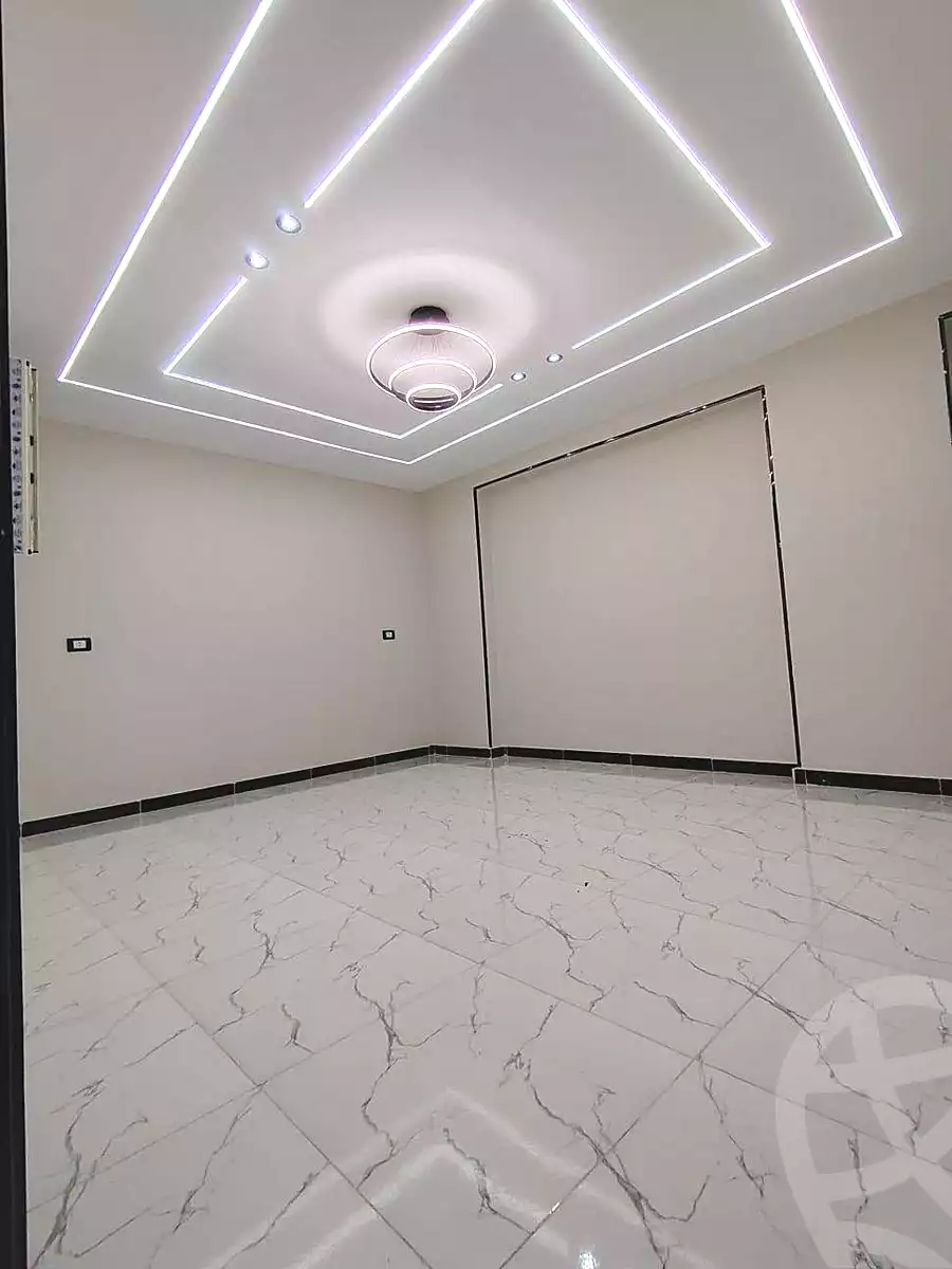 https://aqarmap.com.eg/ar/listing/7097628-for-sale-cairo-nozha-2