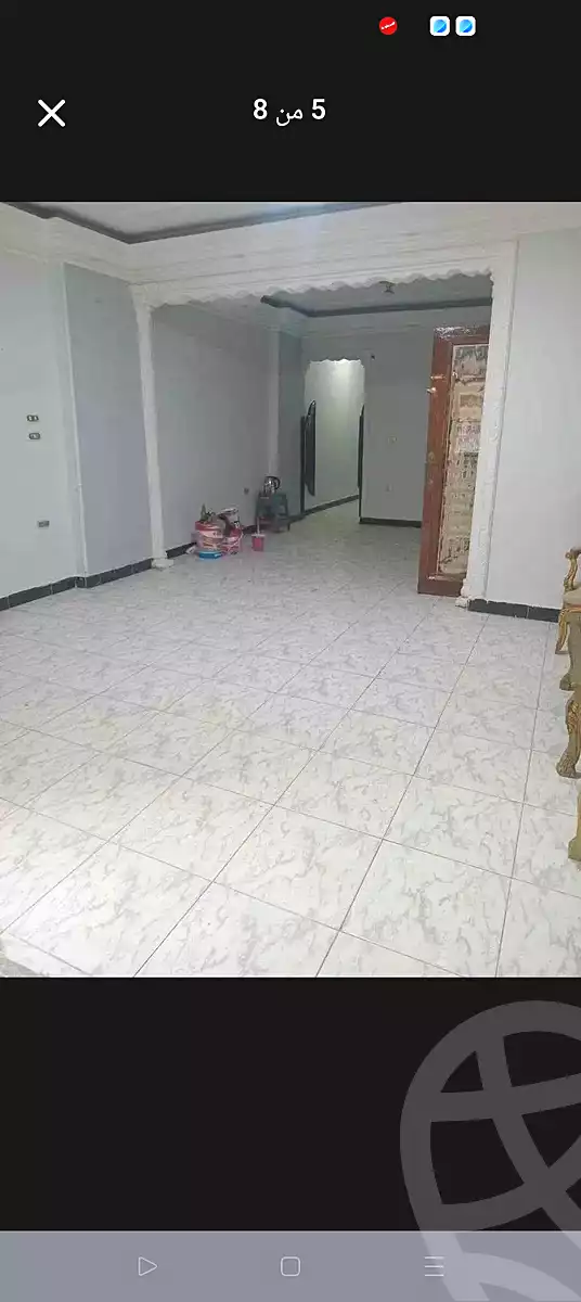 https://aqarmap.com.eg/ar/listing/7097631-for-rent-alexandria-el-asafra-shr-mlk-hfny