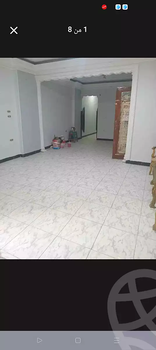 https://aqarmap.com.eg/ar/listing/7097631-for-rent-alexandria-el-asafra-shr-mlk-hfny