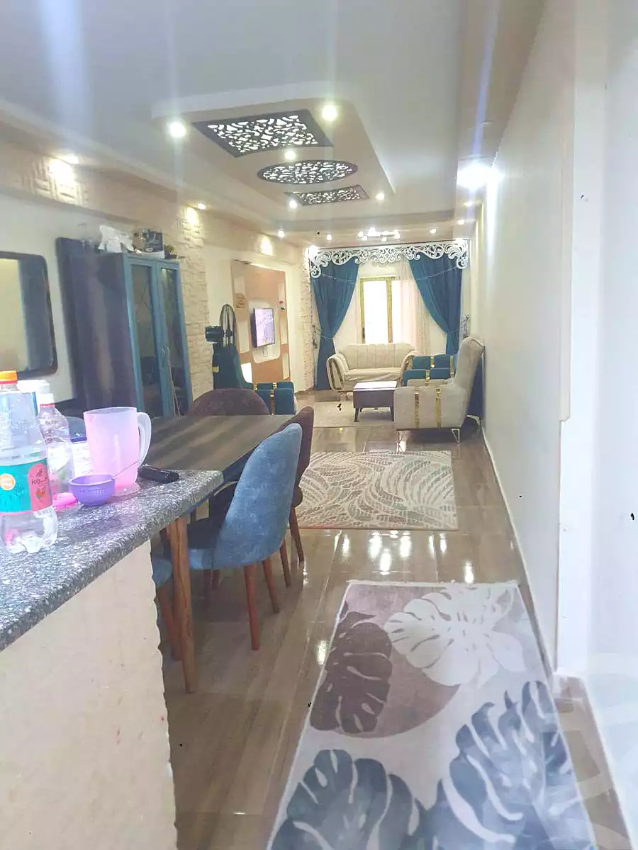 https://aqarmap.com.eg/ar/listing/7097635-for-rent-alexandria-al-agamy-lbytsh-shahr-al-assal-st