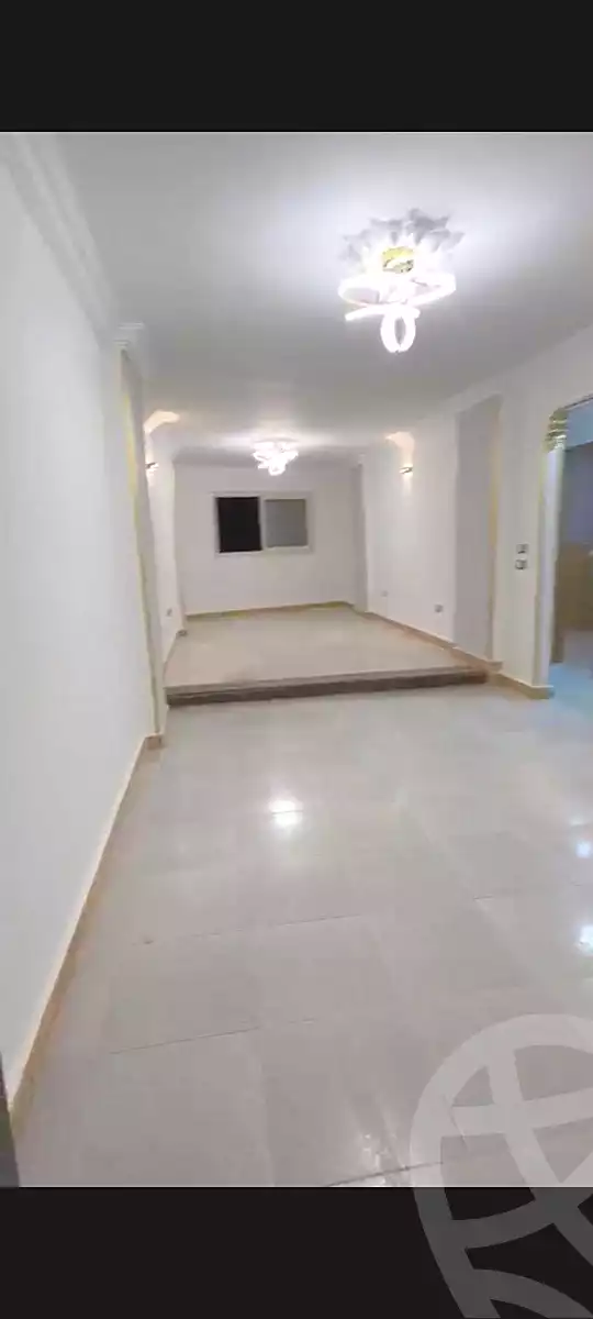 https://aqarmap.com.eg/ar/listing/7097629-for-sale-cairo-ain-shams-ain-shams-el-sharkia-gergis-hanna-st