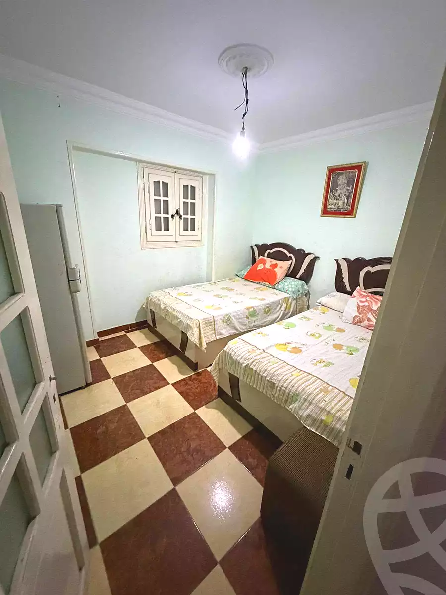https://aqarmap.com.eg/ar/listing/7097641-for-sale-alexandria-sydy-bshr-shr-mlk-hfny