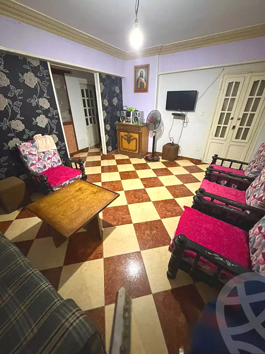 https://aqarmap.com.eg/ar/listing/7097641-for-sale-alexandria-sydy-bshr-shr-mlk-hfny