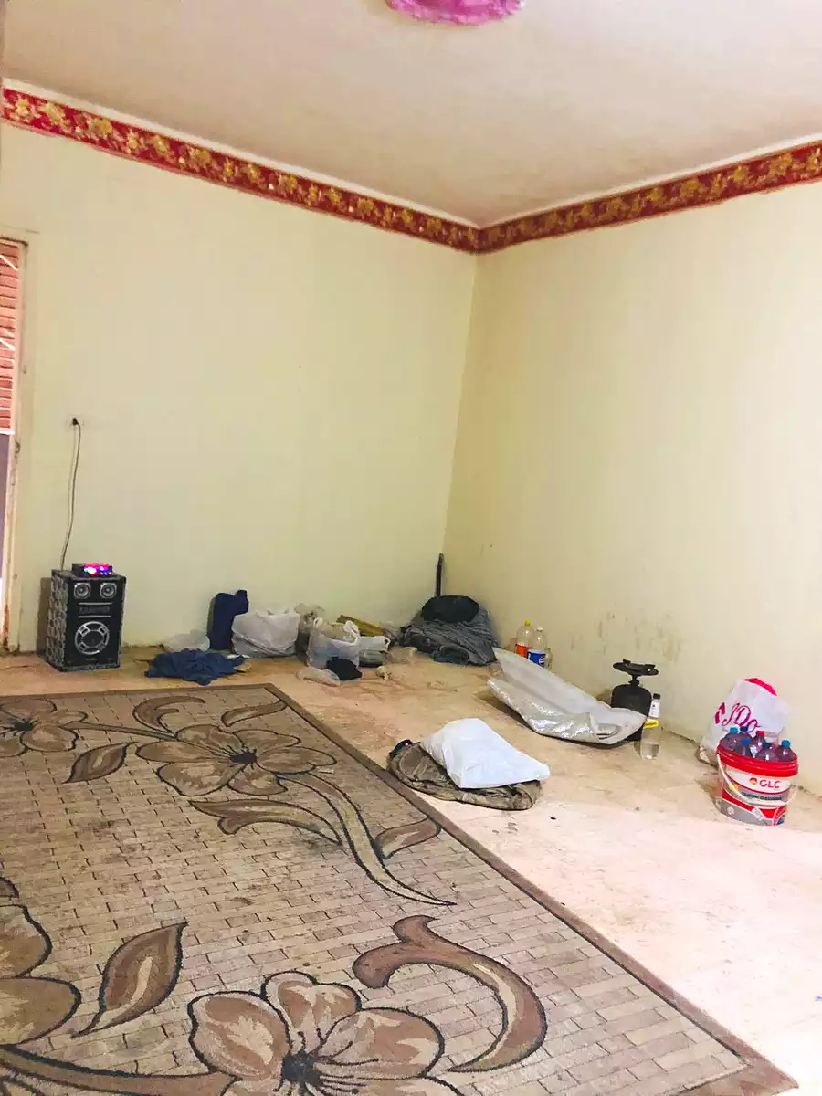 https://aqarmap.com.eg/ar/listing/7097648-for-sale-cairo-el-haram-el-lebeny