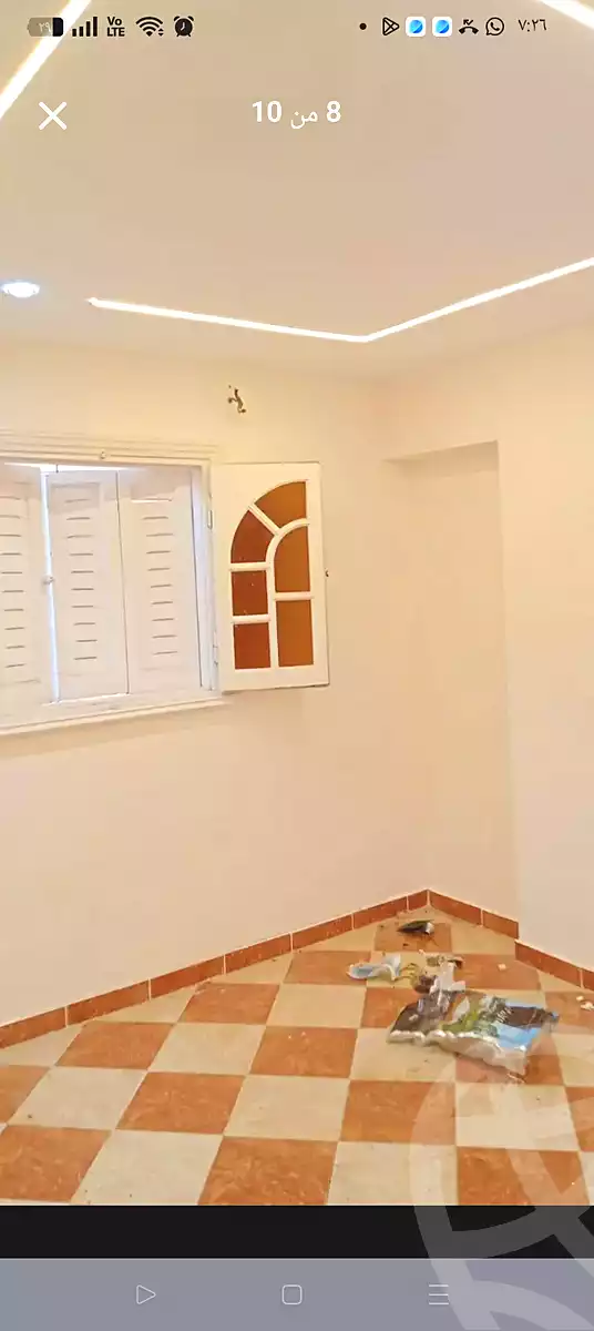 https://aqarmap.com.eg/ar/listing/7097645-for-sale-alexandria-lsywf-el-falki
