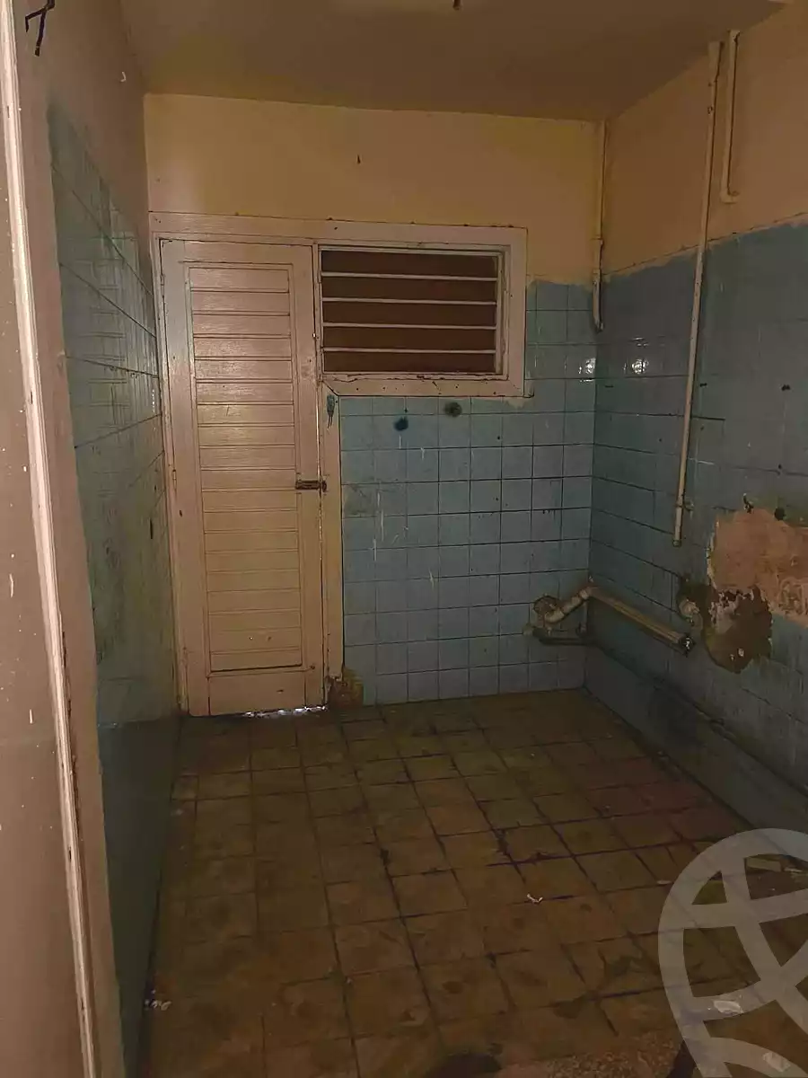 https://aqarmap.com.eg/en/listing/7097647-for-rent-cairo-ain-shams-alf-maskn