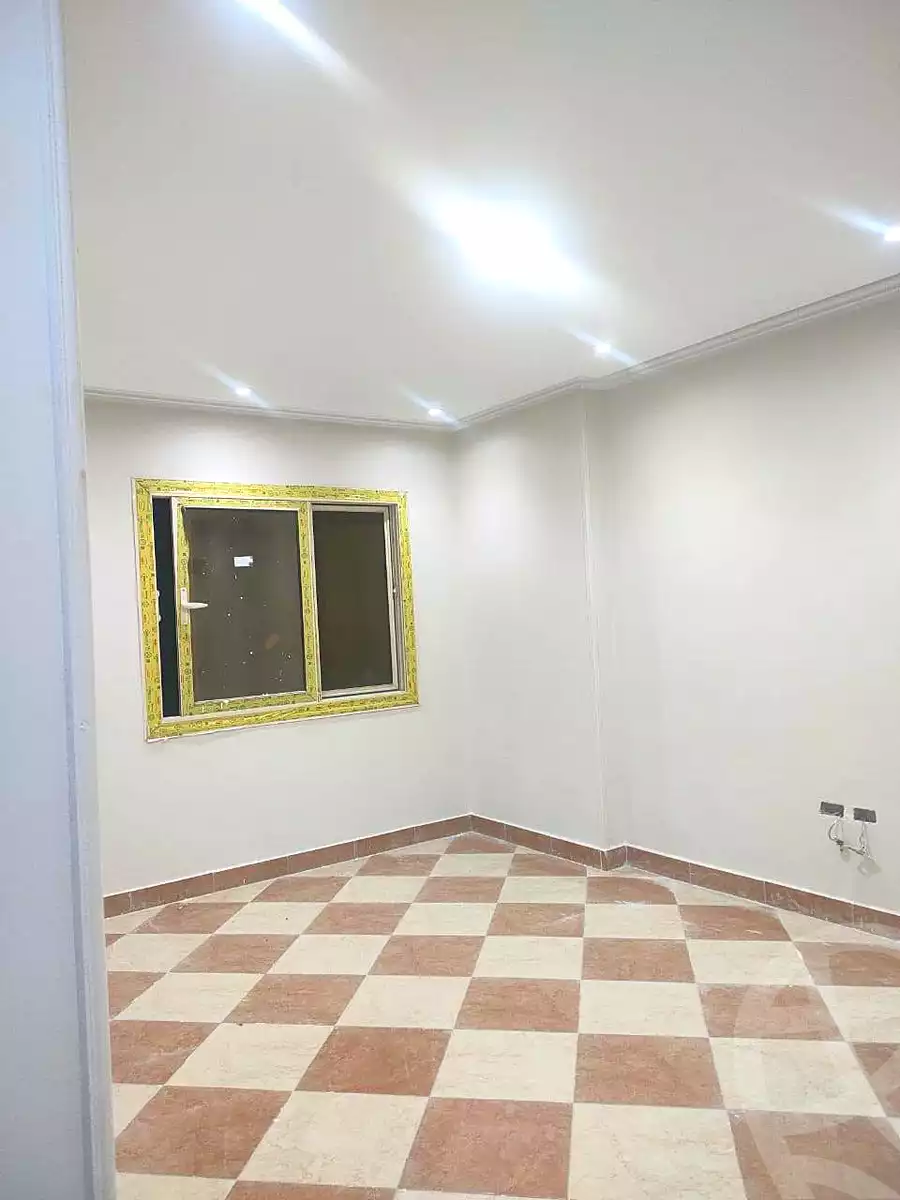 https://aqarmap.com.eg/en/listing/7097654-for-sale-cairo-helwan-helwan-el-sharkeya-latif-basha-st