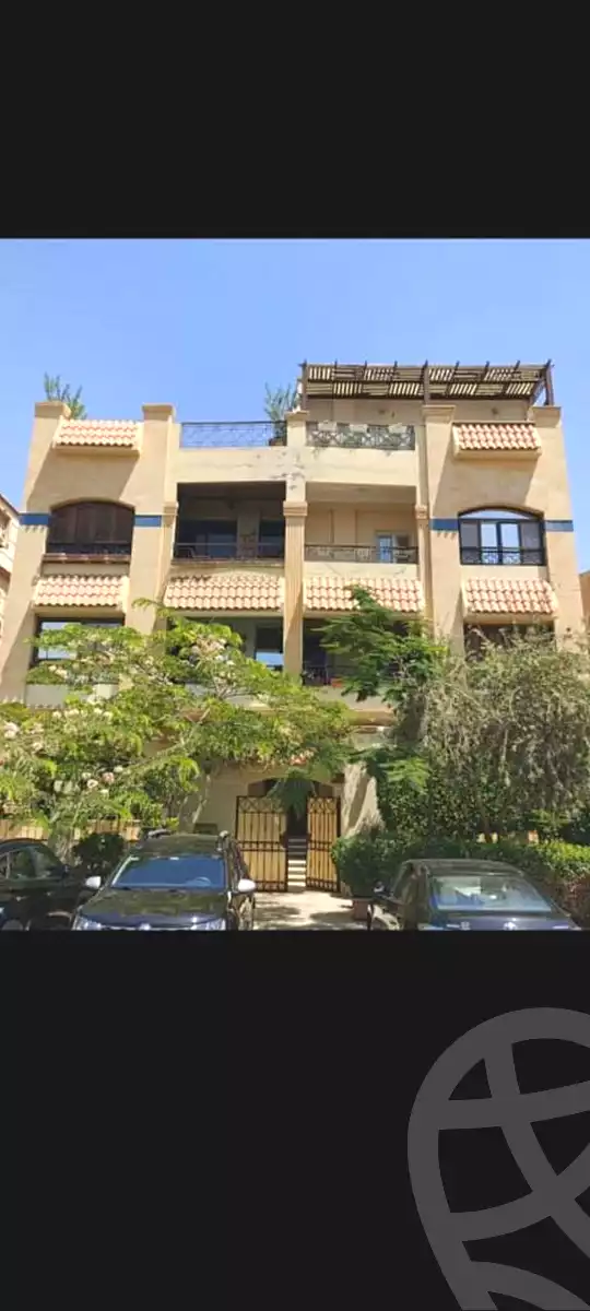 https://aqarmap.com.eg/ar/listing/7097653-for-sale-cairo-new-cairo-ganob-el-akadamiya-south-academy-b-taha-hussein-st
