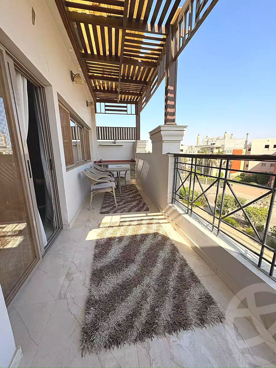 https://aqarmap.com.eg/ar/listing/7097653-for-sale-cairo-new-cairo-ganob-el-akadamiya-south-academy-b-taha-hussein-st