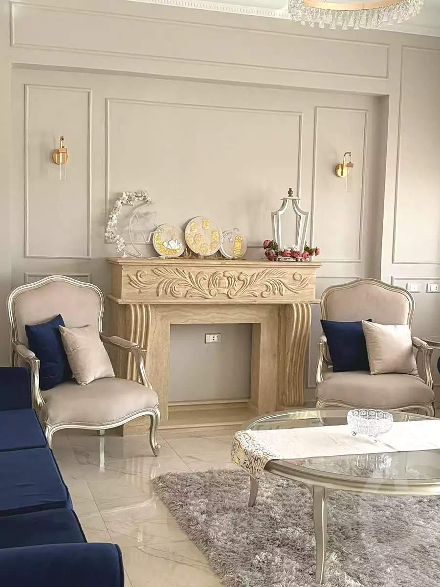 https://aqarmap.com.eg/ar/listing/7097653-for-sale-cairo-new-cairo-ganob-el-akadamiya-south-academy-b-taha-hussein-st