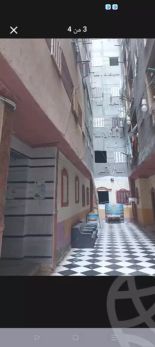 https://aqarmap.com.eg/en/listing/7097657-for-sale-alexandria-al-agamy-el-hanouvel