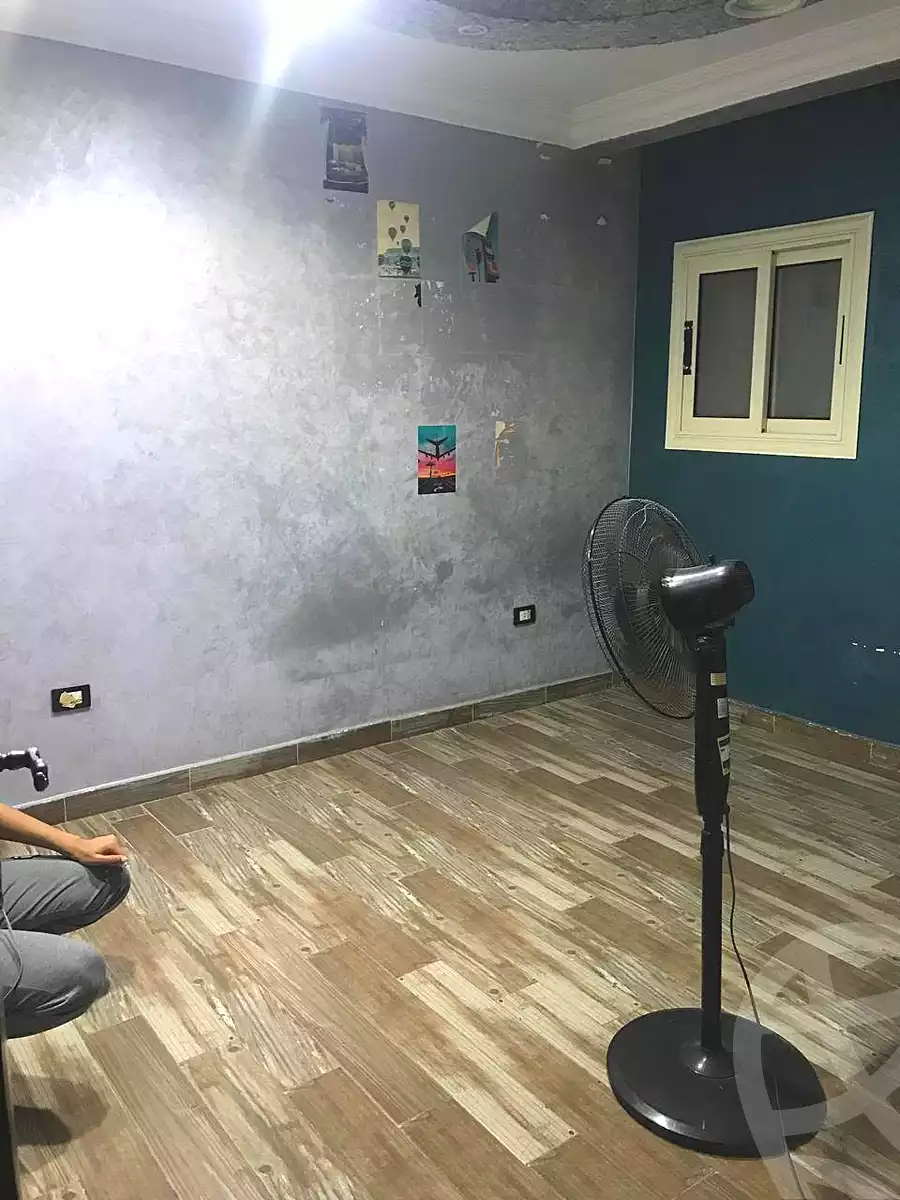 https://aqarmap.com.eg/en/listing/7097652-for-rent-cairo-faisal-el-maryotyah