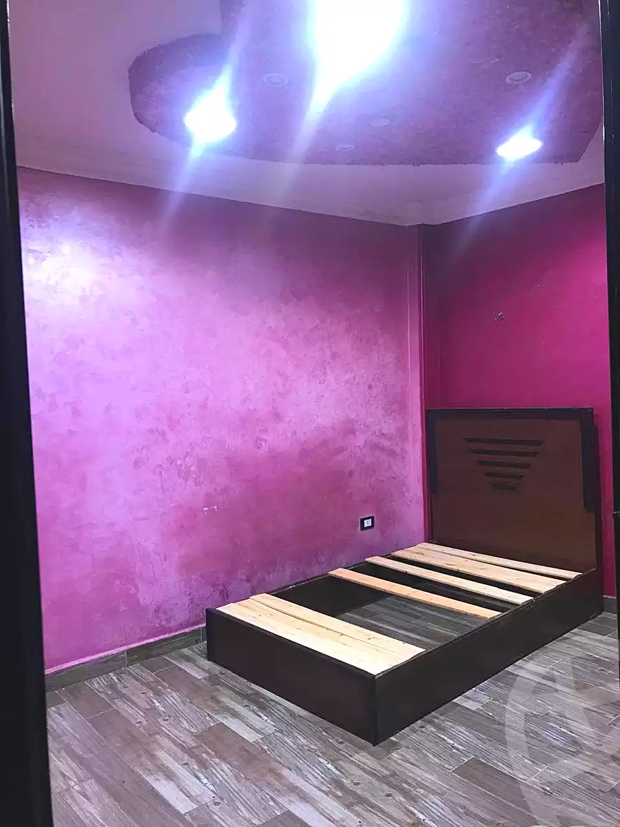 https://aqarmap.com.eg/en/listing/7097652-for-rent-cairo-faisal-el-maryotyah