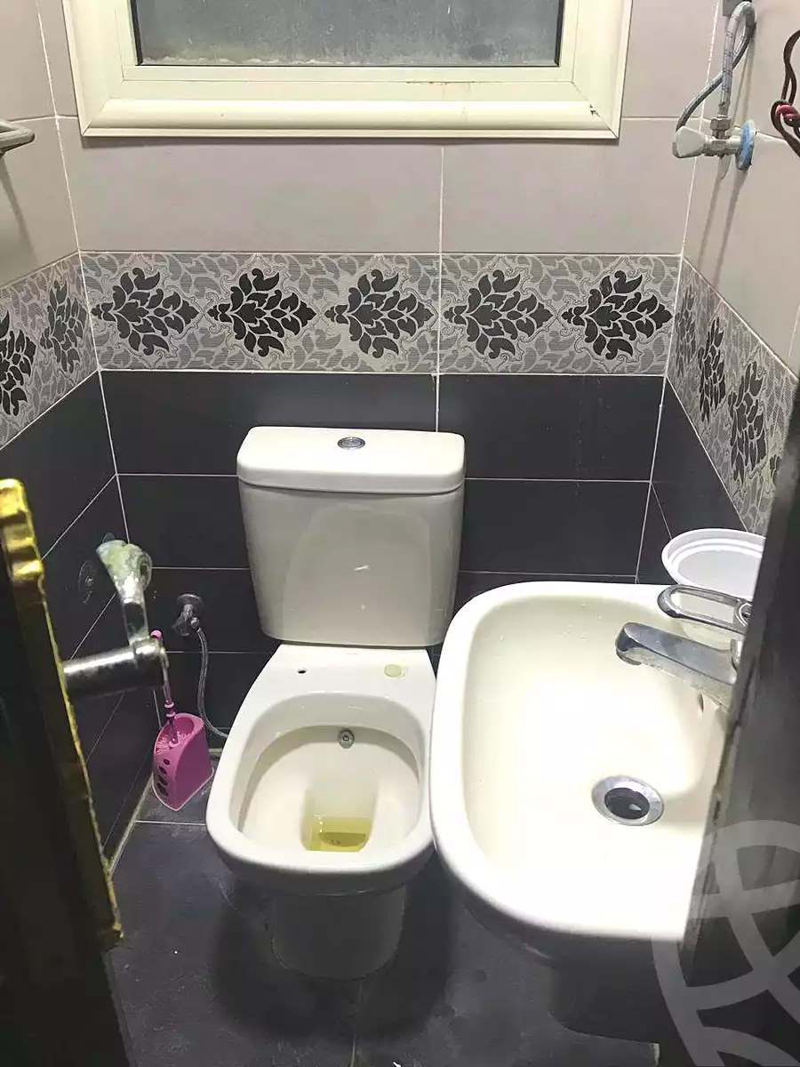 https://aqarmap.com.eg/en/listing/7097652-for-rent-cairo-faisal-el-maryotyah