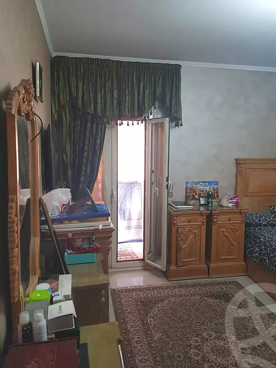 https://aqarmap.com.eg/en/listing/7097651-for-sale-cairo-faisal-shareaa-el-malek-fasel