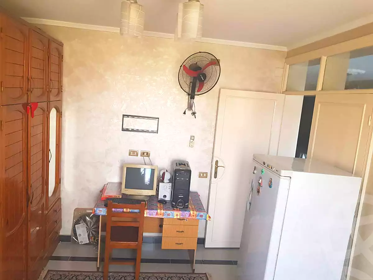 https://aqarmap.com.eg/en/listing/7097651-for-sale-cairo-faisal-shareaa-el-malek-fasel