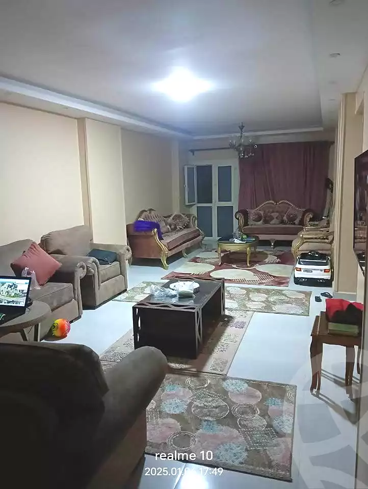 https://aqarmap.com.eg/en/listing/7097660-for-sale-cairo-faisal-el-maryotyah