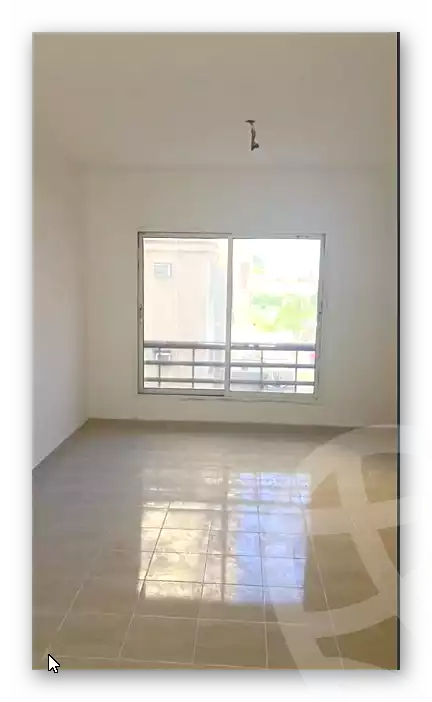 شقة بـ٣ غرف نوم في مدينتي، صورة ٧ من ١١