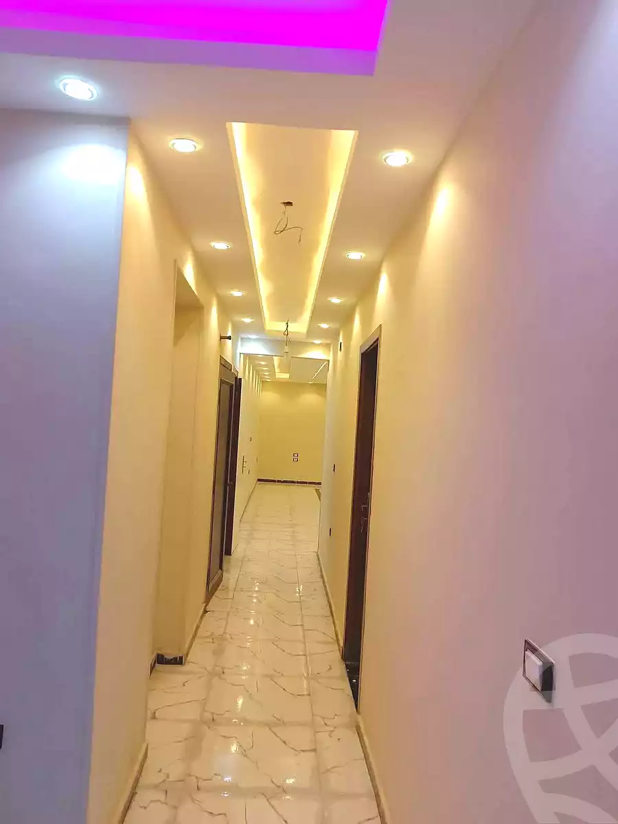 https://aqarmap.com.eg/en/listing/7097664-for-rent-cairo-el-haram-el-maryotya
