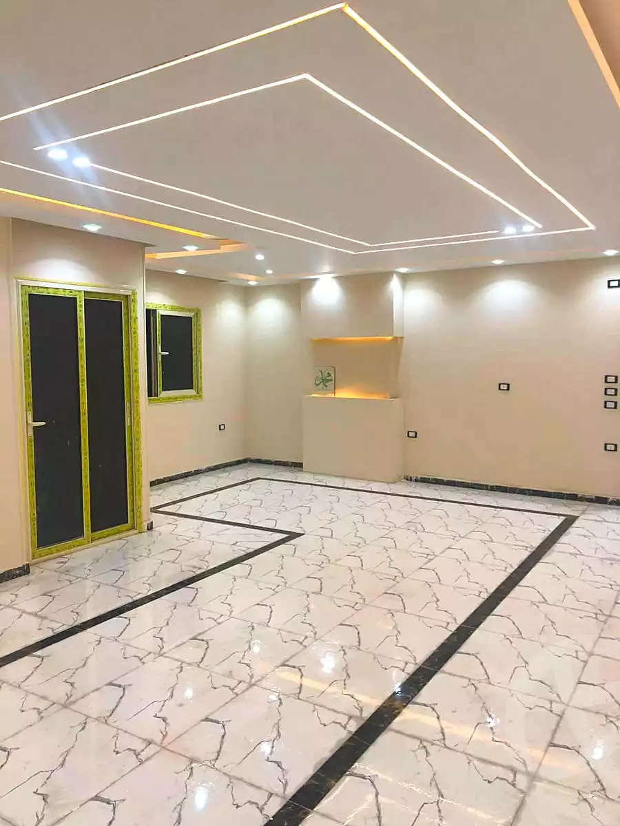 https://aqarmap.com.eg/en/listing/7097664-for-rent-cairo-el-haram-el-maryotya