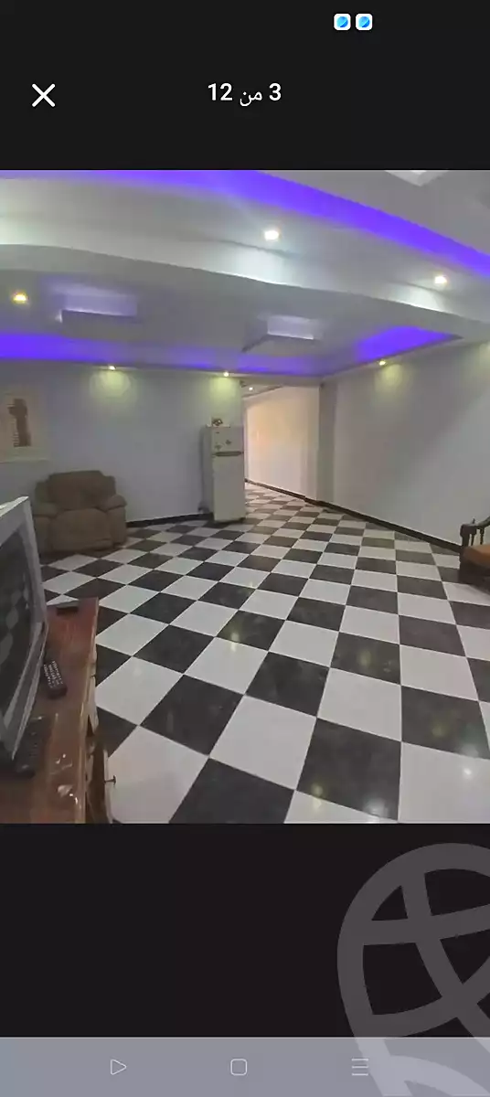 https://aqarmap.com.eg/ar/listing/7097663-for-sale-alexandria-al-agamy-el-hanouvel-abd-el-moneam-gaber-st