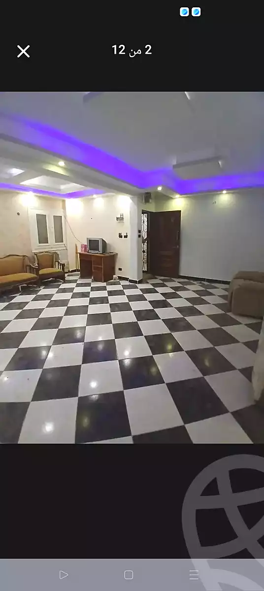 https://aqarmap.com.eg/ar/listing/7097663-for-sale-alexandria-al-agamy-el-hanouvel-abd-el-moneam-gaber-st