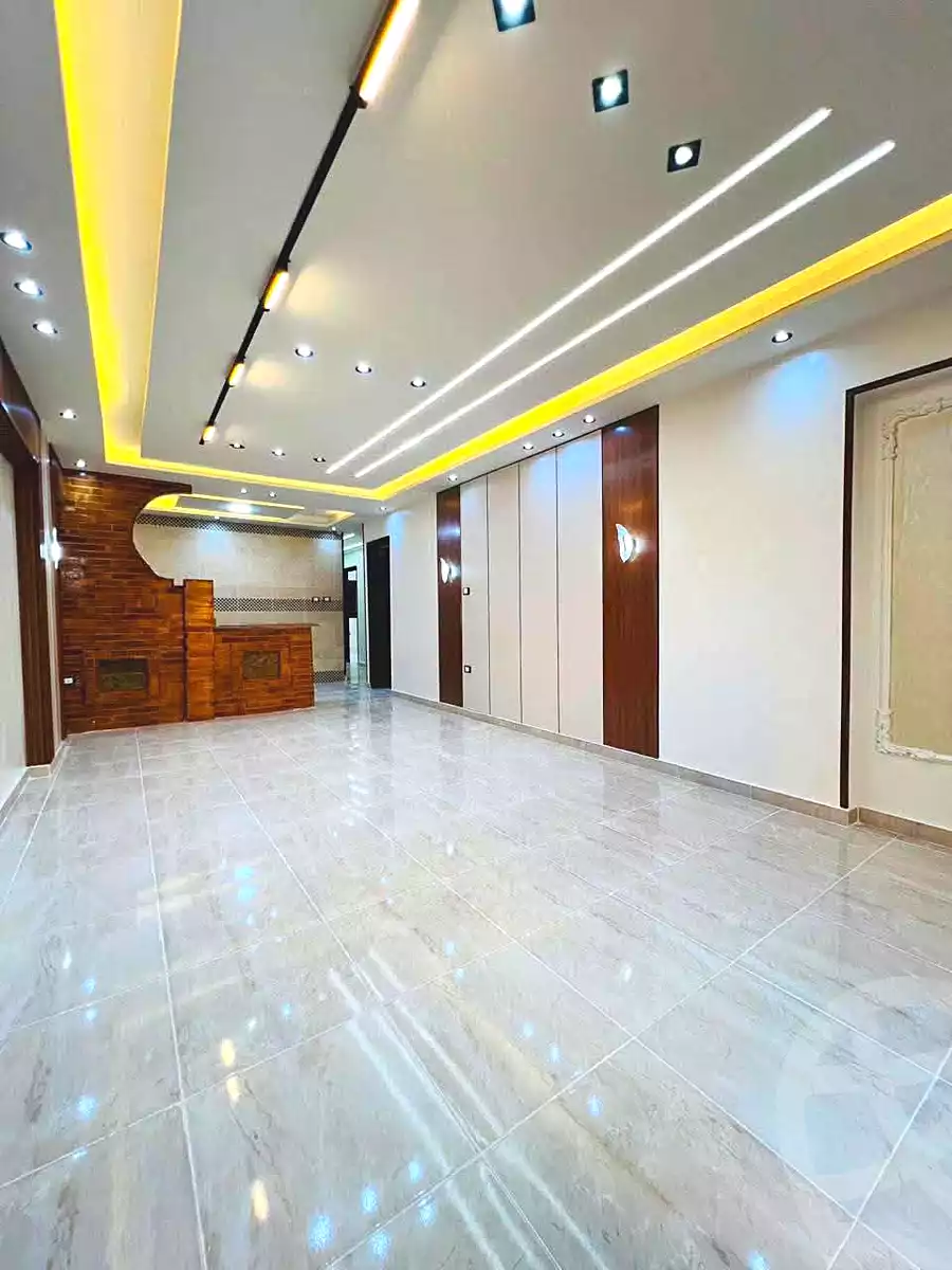 https://aqarmap.com.eg/ar/listing/7097662-for-sale-alexandria-al-agamy-shataa-el-nakheel