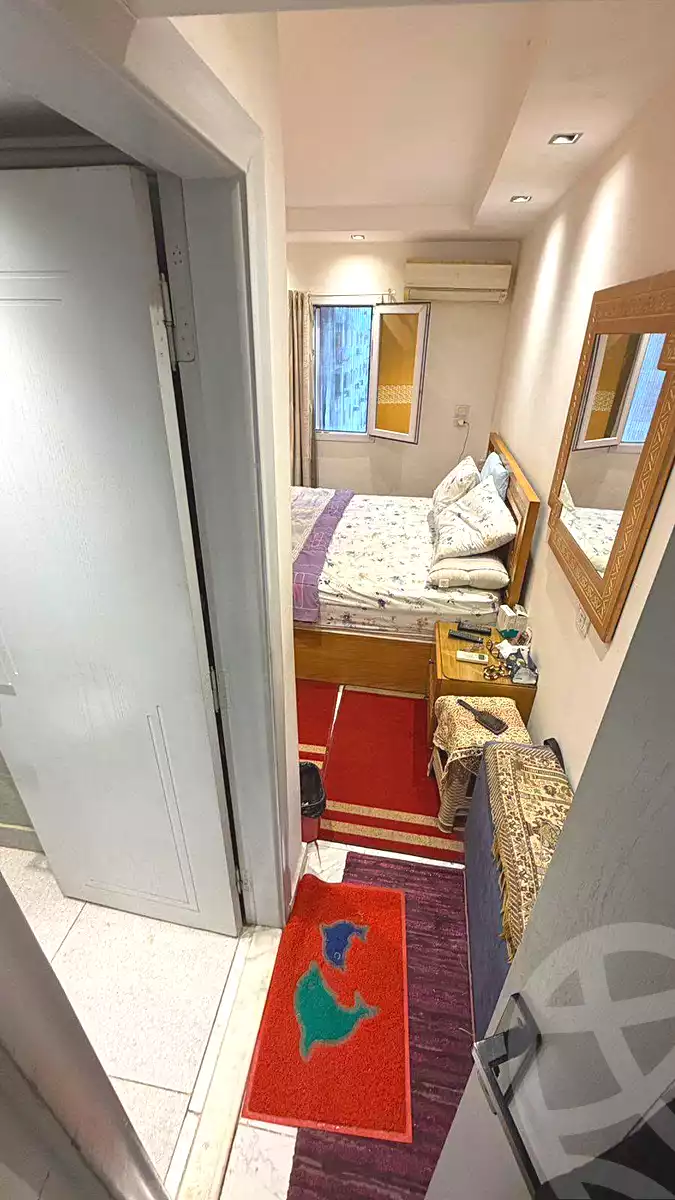 https://aqarmap.com.eg/en/listing/7097667-for-sale-cairo-helwan-mohamed-sayed-ahmed-st