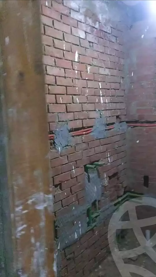 https://aqarmap.com.eg/ar/listing/7097668-for-sale-cairo-faisal-el-tawabeq-el-shaheed-ahmed-hamdy-st
