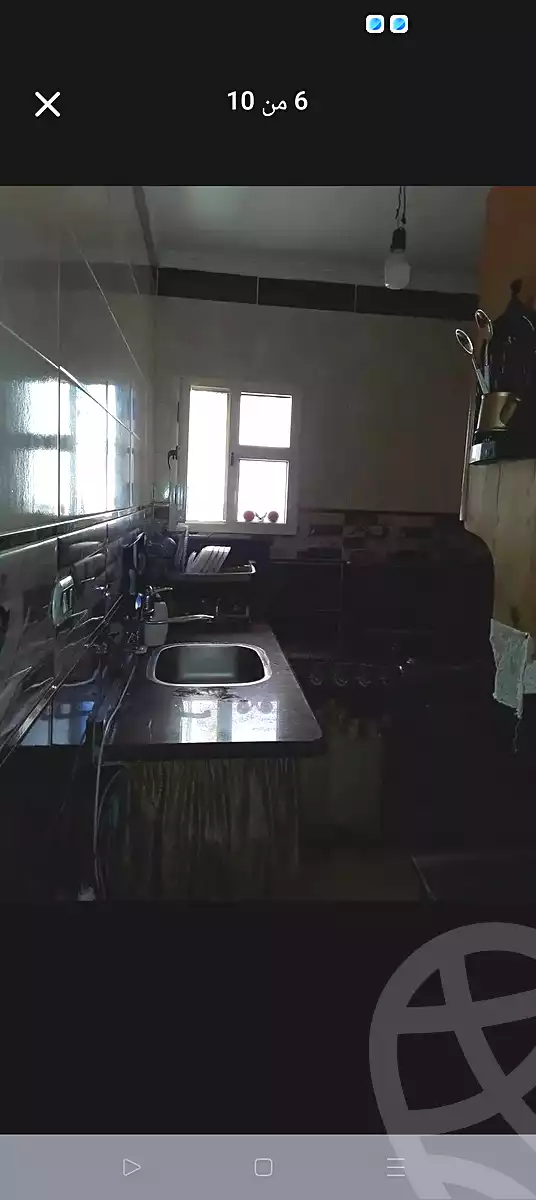 https://aqarmap.com.eg/ar/listing/7097670-for-sale-alexandria-el-mandara-alex-el-mandara-bahri