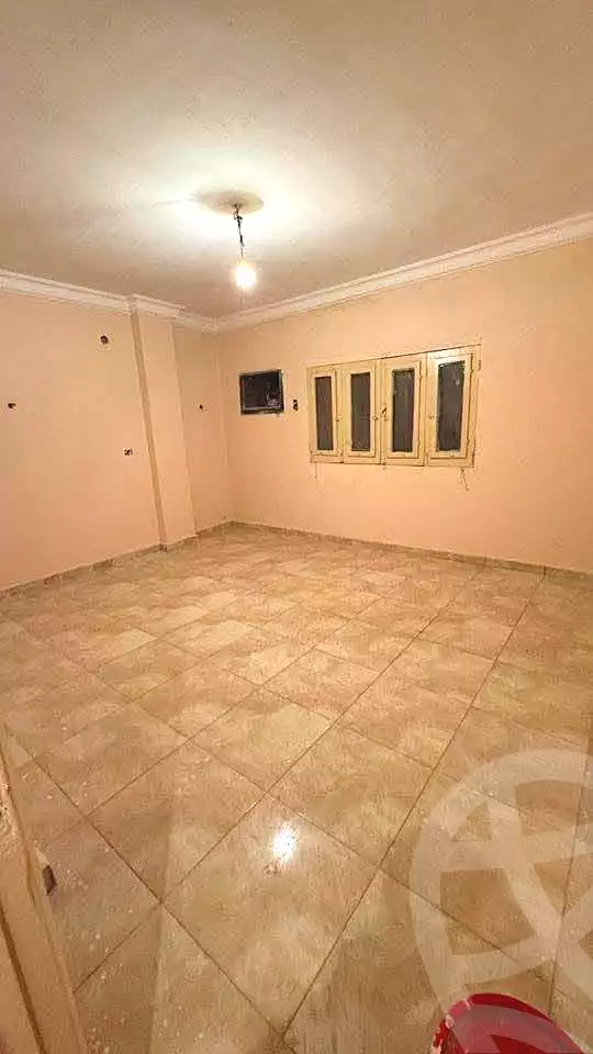 https://aqarmap.com.eg/ar/listing/7097677-for-sale-cairo-helwan-el-shams-el-gedida-city
