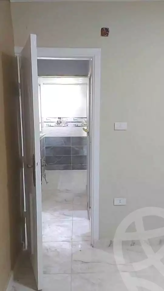 https://aqarmap.com.eg/ar/listing/7097675-for-sale-cairo-faisal-el-tawabeq