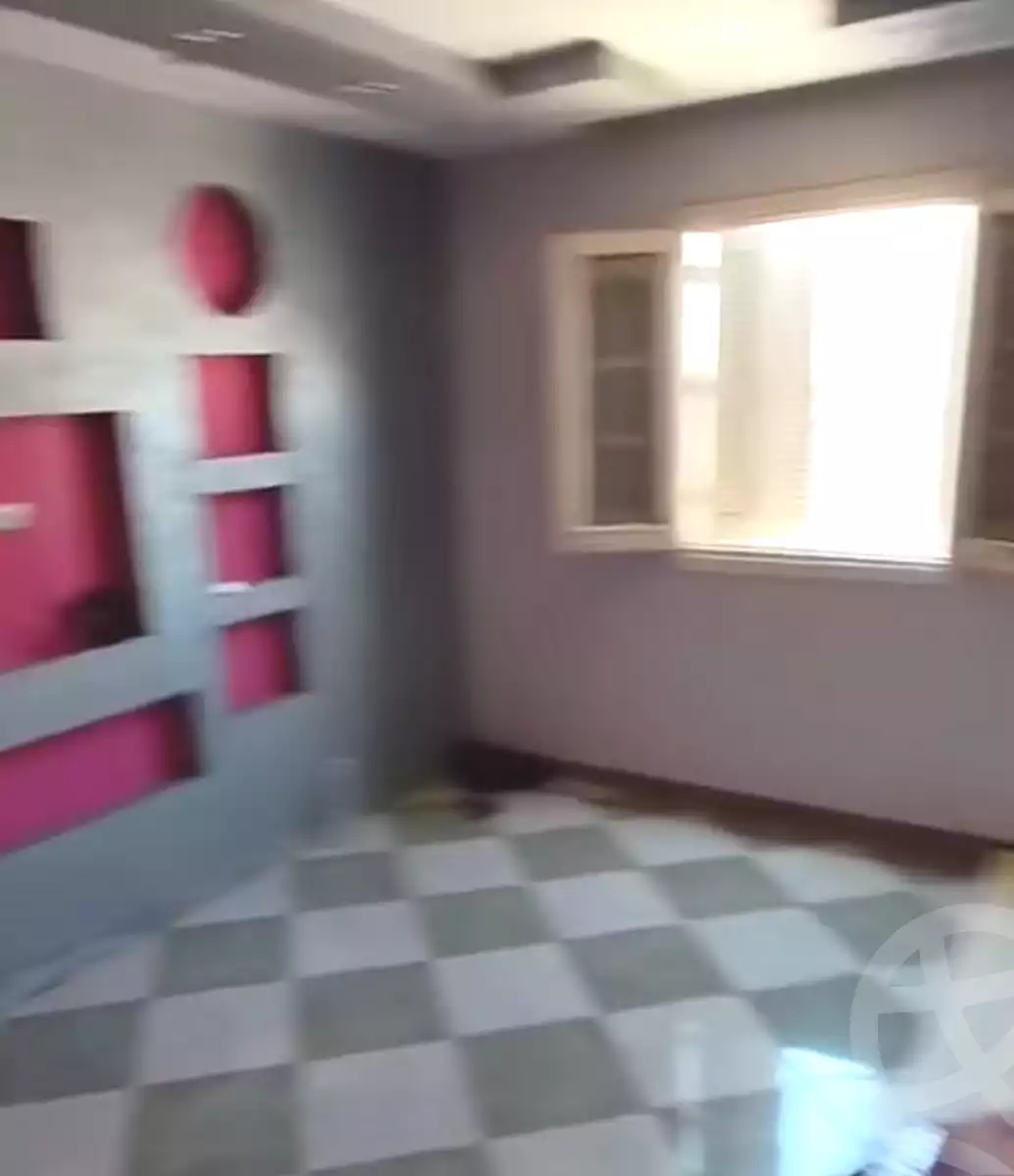 https://aqarmap.com.eg/en/listing/7097679-for-sale-alexandria-el-dekhela