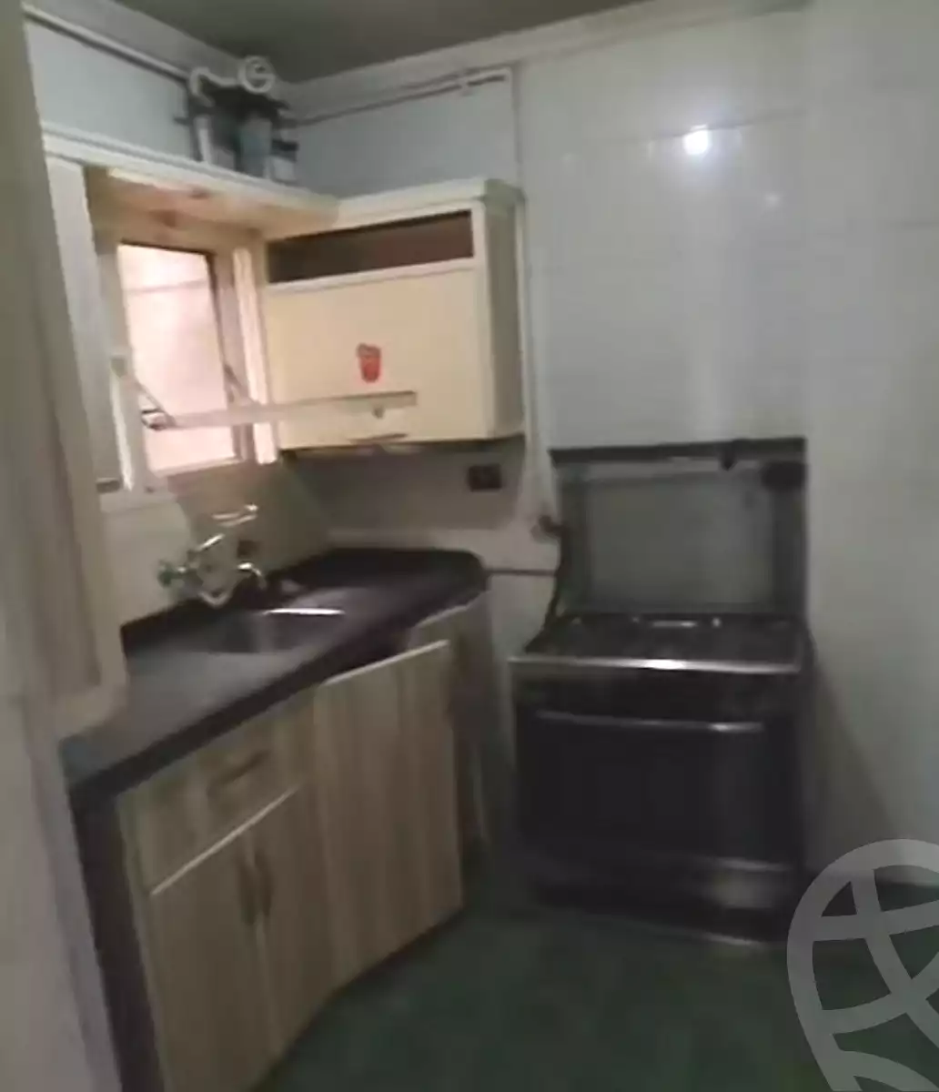 https://aqarmap.com.eg/en/listing/7097679-for-sale-alexandria-el-dekhela