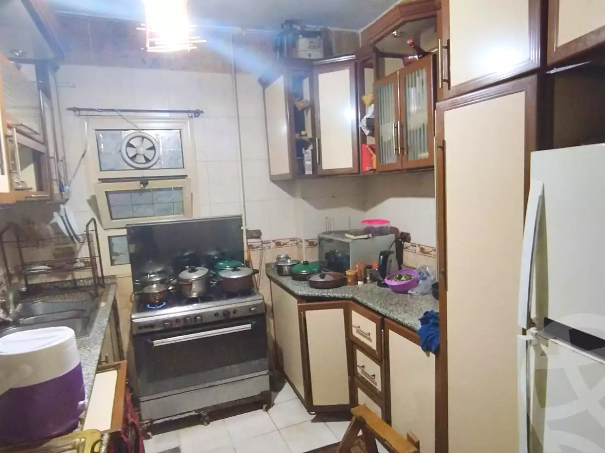 https://aqarmap.com.eg/ar/listing/7097686-for-sale-cairo-new-cairo-el-narges-el-narges-omarat-mohamed-sabry-abu-alam-st