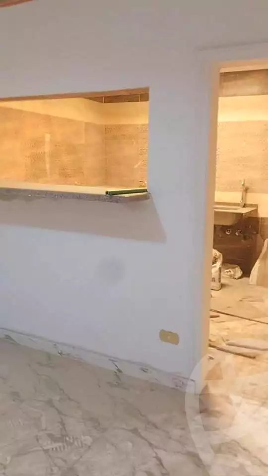 https://aqarmap.com.eg/en/listing/7097688-for-sale-cairo-faisal-el-maryotyah