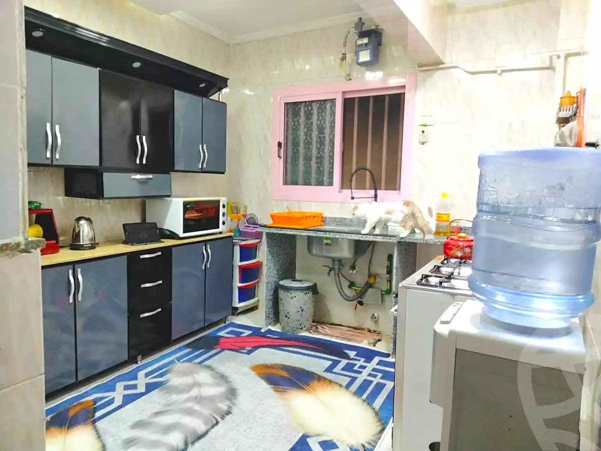 https://aqarmap.com.eg/ar/listing/7097696-for-sale-cairo-helwan-mohamed-sayed-ahmed-st