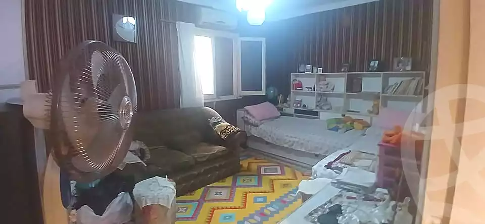 https://aqarmap.com.eg/ar/listing/7097697-for-sale-cairo-hadayek-el-koba-hamamat-el-koba