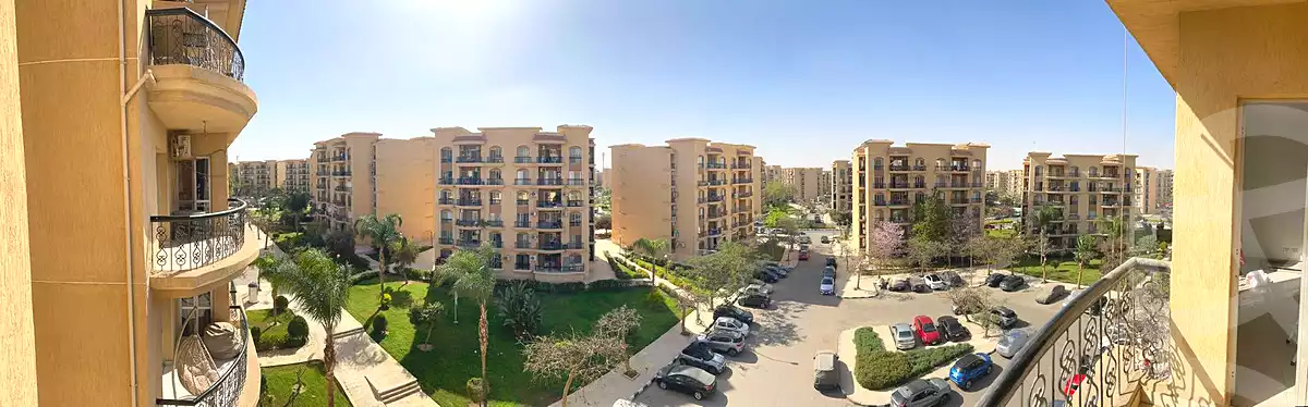 https://aqarmap.com.eg/ar/listing/7097690-for-sale-cairo-new-cairo-lrhb-city-mtdd-lrhb-phase-9