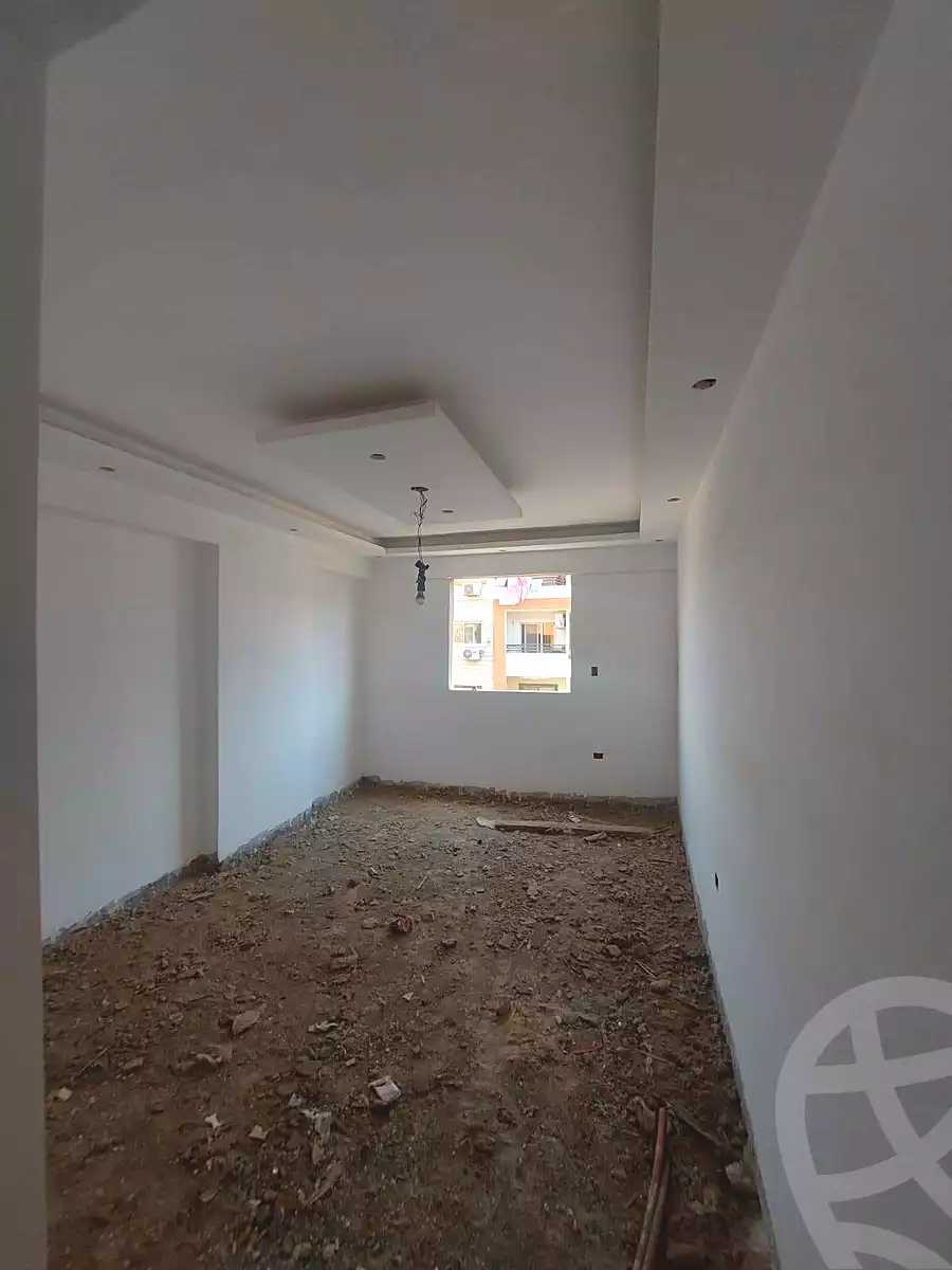 https://aqarmap.com.eg/en/listing/7097705-for-sale-cairo-helwan-helwan-el-sharkeya-el-maraghi-st
