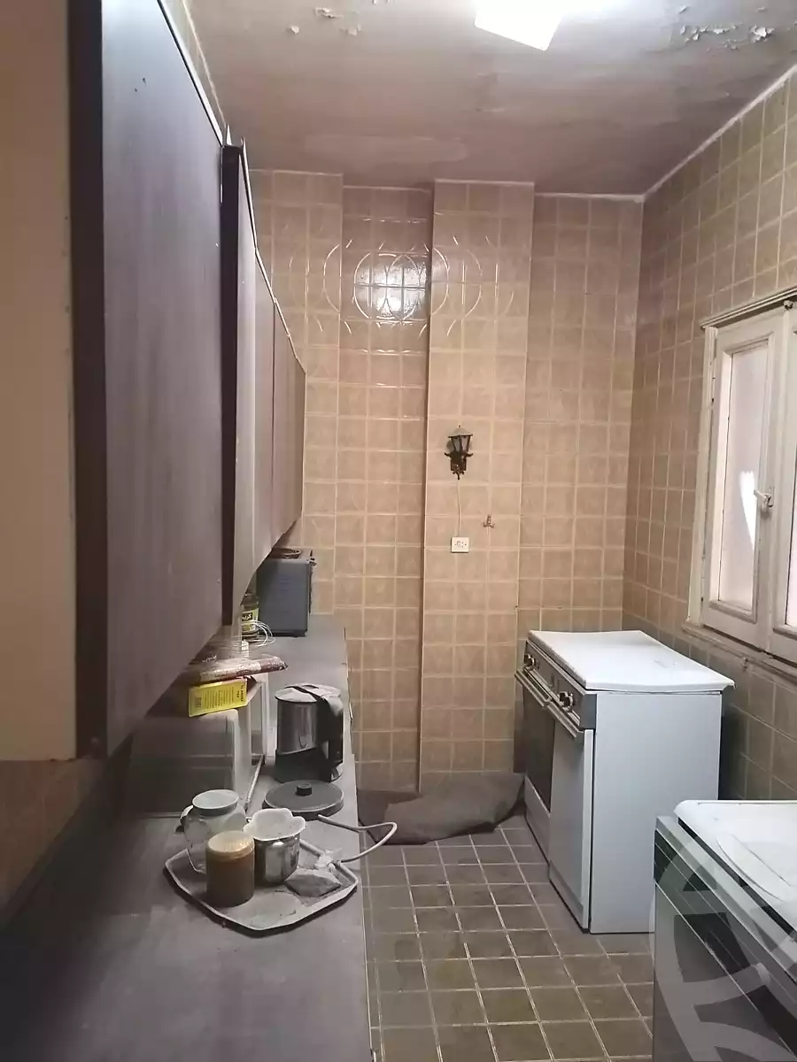 https://aqarmap.com.eg/ar/listing/7097700-for-sale-cairo-el-agouza-shr-fryd-shwqy