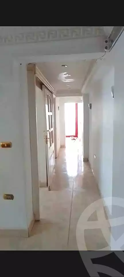 https://aqarmap.com.eg/ar/listing/7097706-for-sale-cairo-el-matarya