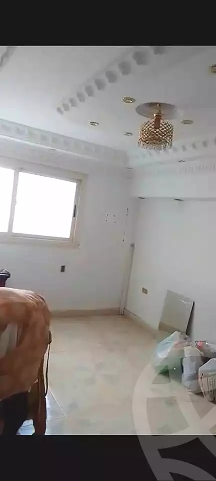 https://aqarmap.com.eg/ar/listing/7097706-for-sale-cairo-el-matarya