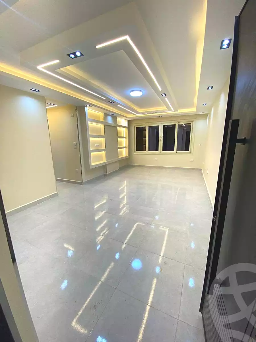 https://aqarmap.com.eg/en/listing/7097713-for-rent-cairo-el-haram-el-taawon