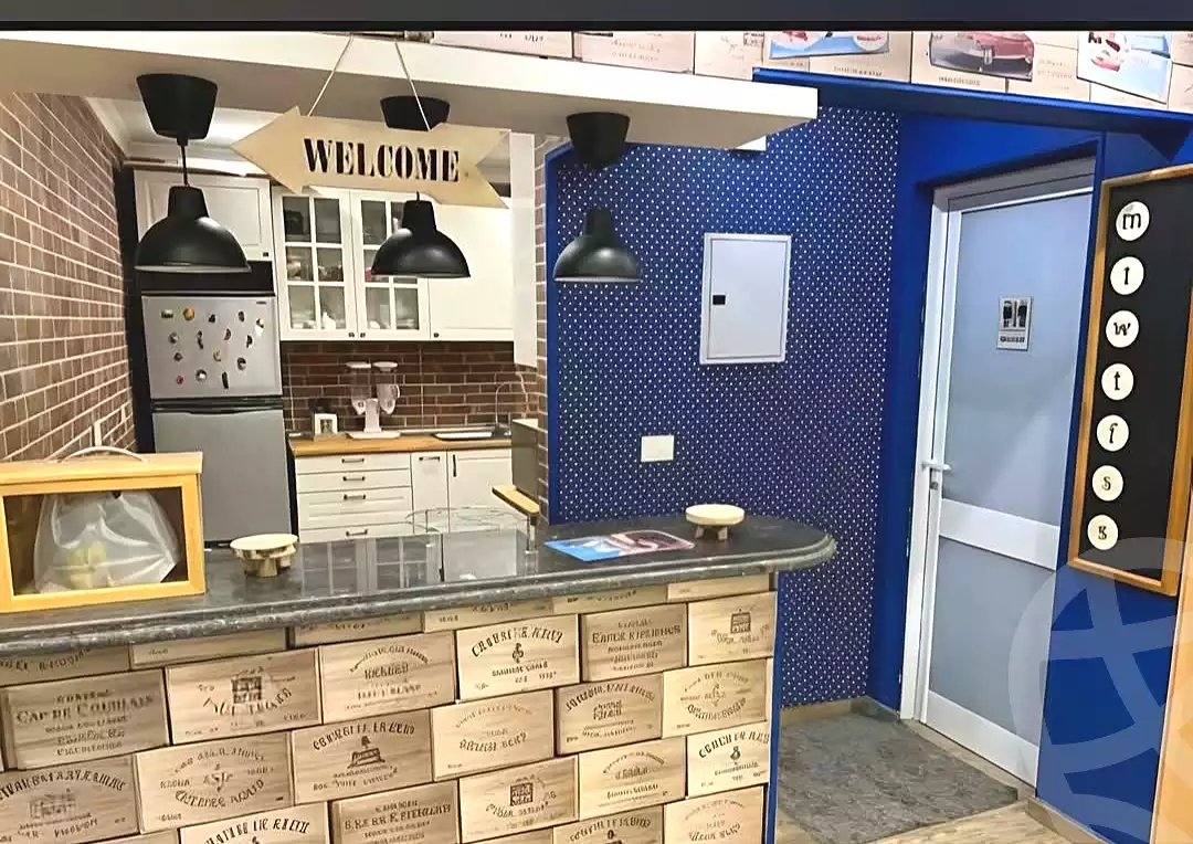 https://aqarmap.com.eg/en/listing/7097714-for-sale-cairo-faisal-el-maryotyah-town-valley-compound-sakan