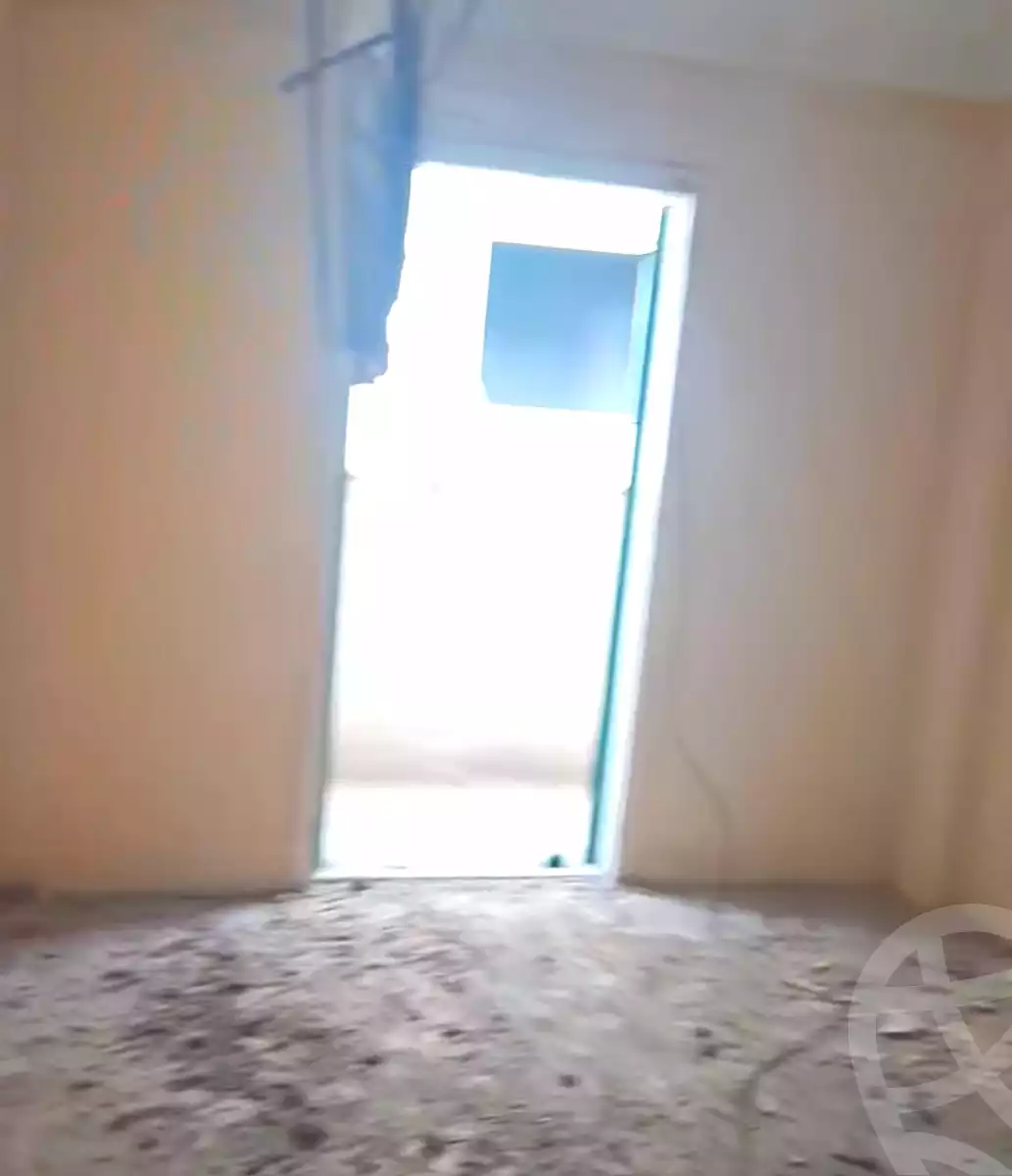 https://aqarmap.com.eg/en/listing/7097717-for-sale-alexandria-al-agamy-el-hanouvel