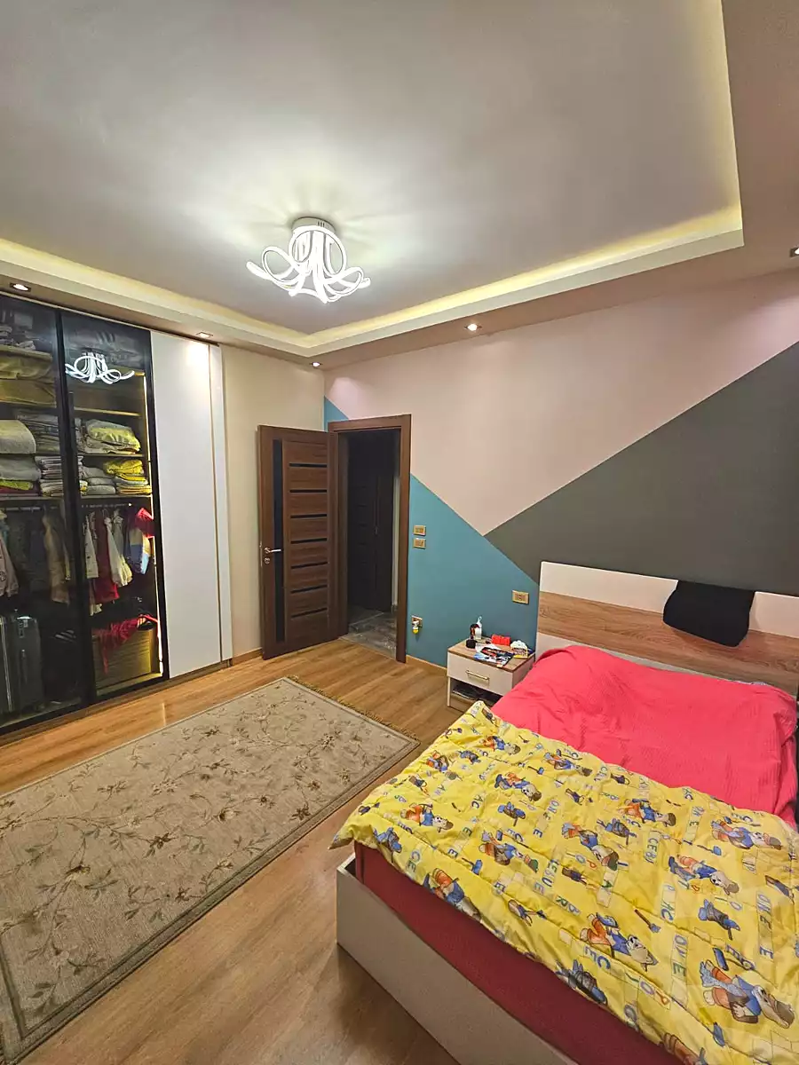 https://aqarmap.com.eg/ar/listing/7097721-for-sale-cairo-new-cairo-el-lotus-lotus-south