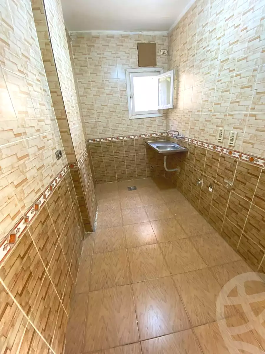 https://aqarmap.com.eg/ar/listing/7097735-for-rent-cairo-el-haram